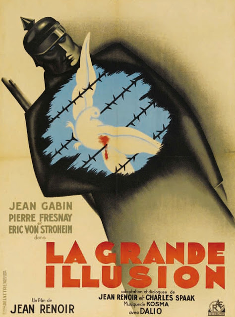 annonce rencontre nouvel obs